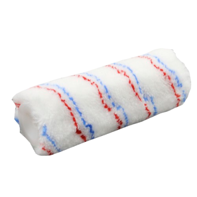Валики для покраски
