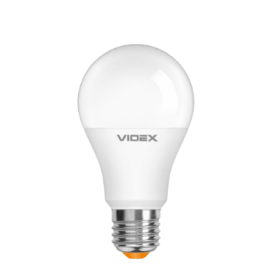 Лампы светодиодные (LED)