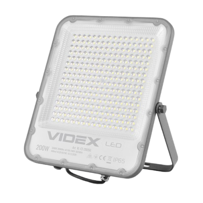 LED-прожекторы