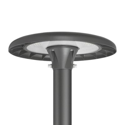 Уличные LED-фонари