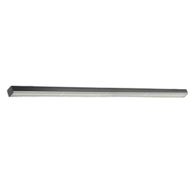 Линейные LED-светильники