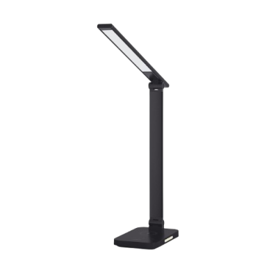 Настольные LED-лампы