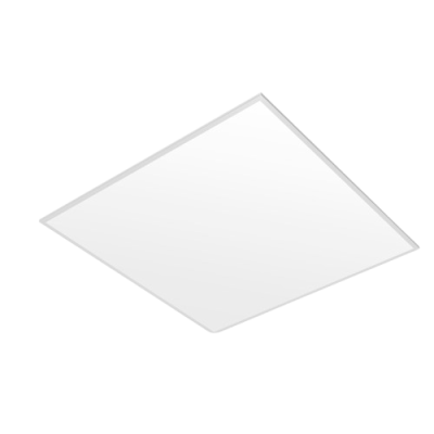 Световые LED-панели