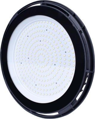 LED-светильники