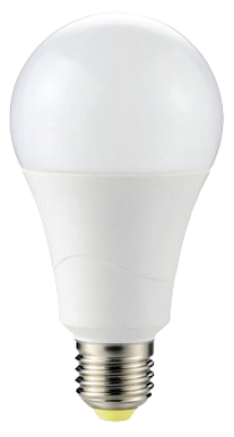 Лампы светодиодные (LED)