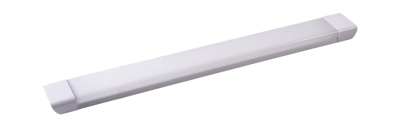 Линейные LED-светильники