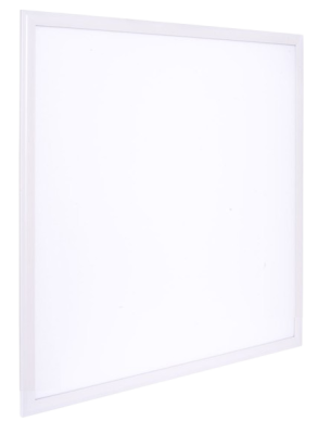 Световые LED-панели