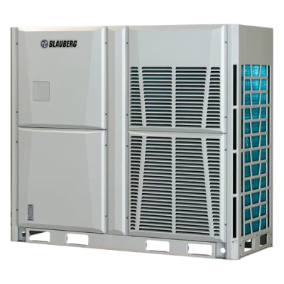 VRF системы кондиционирования