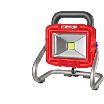 LED-прожектори