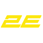 2E