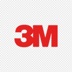 3M