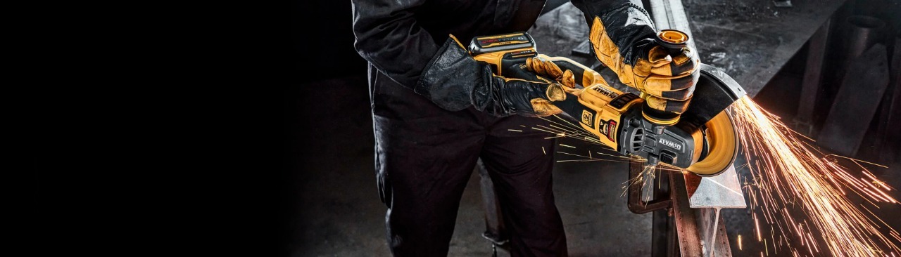 DeWALT