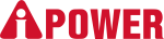 A-iPower