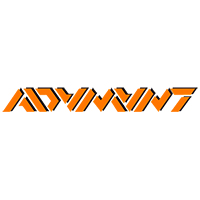 Adamant