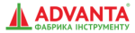 Advanta