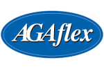 AGAflex