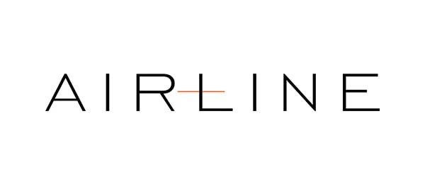 Air-Line