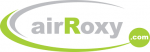 airRoxy