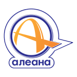Алеана
