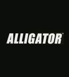 ALLIGATOR