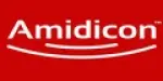 Amidicon