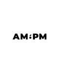 AM.PM