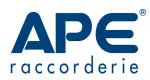 APE
