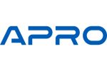 APRO
