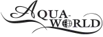 Aqua World