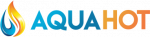 AQUAHOT