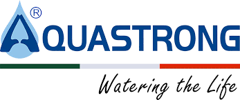 AQUASTRONG