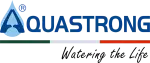 AQUASTRONG