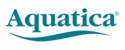 Aquatica