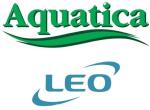 AquaticaLeo