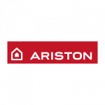 ARISTON