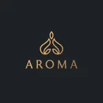 Aroma