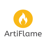 ArtiFlame