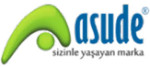Asude