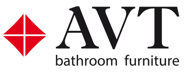 AVT