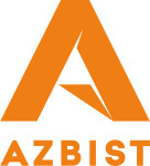 AZBIST