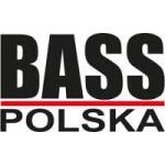 Bass Polska