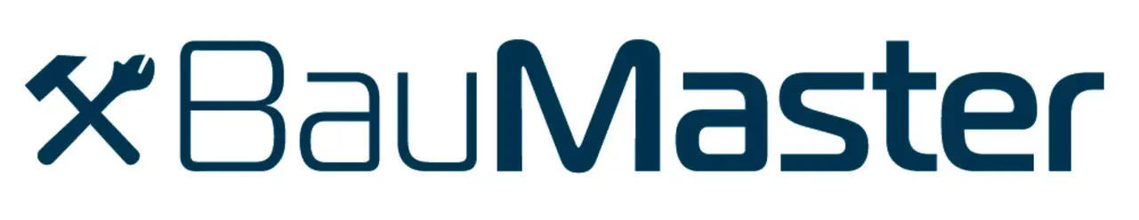 BauMaster