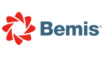 Bemis
