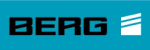 Berg