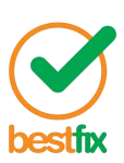 BESTFIX
