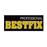 BESTFIX