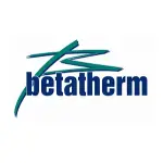 Betatherm