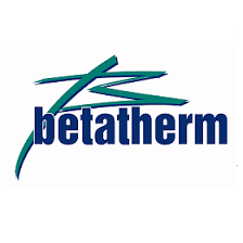 Betatherm