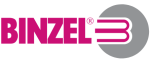 BINZEL