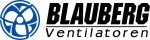 BLAUBERG